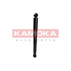 Lengéscsillapító HÁTSÓ TOYOTA 349015