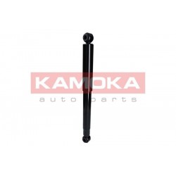 Lengéscsillapító HÁTSÓ TOYOTA 349015