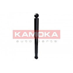 Lengéscsillapító HÁTSÓ TOYOTA 349015