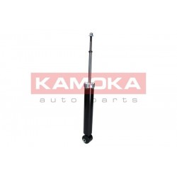 Lengéscsillapító HÁTSÓ CITROEN MITSUBISHI PEUGEOT 5206LE