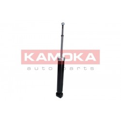 Lengéscsillapító HÁTSÓ CITROEN MITSUBISHI PEUGEOT 5206LE