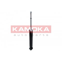 Lengéscsillapító HÁTSÓ CITROEN MITSUBISHI PEUGEOT 5206LE