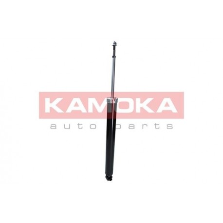 Lengéscsillapító HÁTSÓ CHRYSLER 4782712AE