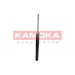 Lengéscsillapító HÁTSÓ CHRYSLER 4782712AE