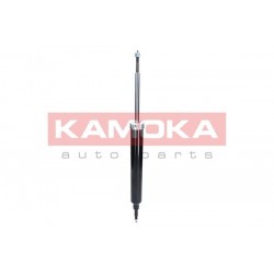 Lengéscsillapító HÁTSÓ BMW 33526771729