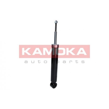 Lengéscsillapító ELSŐ MERCEDES 1633260000