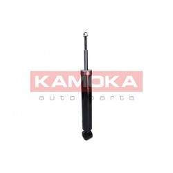 Lengéscsillapító ELSŐ MERCEDES 1633260000