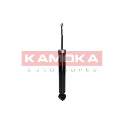 Lengéscsillapító ELSŐ MERCEDES 1633260000