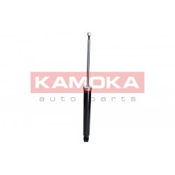 Lengéscsillapító HÁTSÓ VW 5N0512011AA