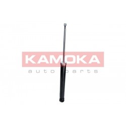 Lengéscsillapító HÁTSÓ VW 5N0512011AA