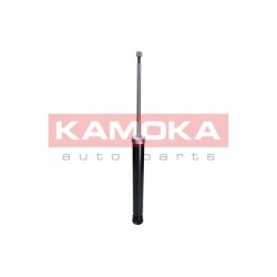 Lengéscsillapító HÁTSÓ VW 5N0512011AA