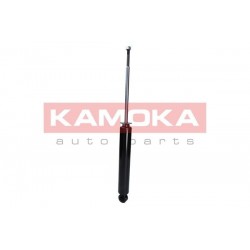 Lengéscsillapító HÁTSÓ MAZDA EG2128910E