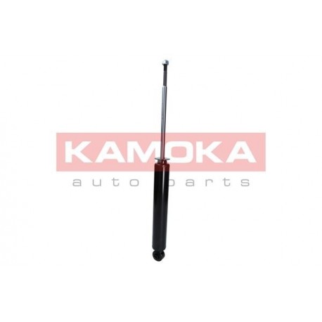 Lengéscsillapító HÁTSÓ MAZDA EG2128910E