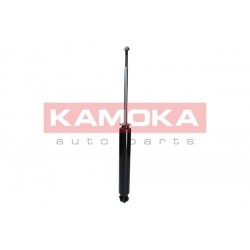 Lengéscsillapító HÁTSÓ MAZDA EG2128910E