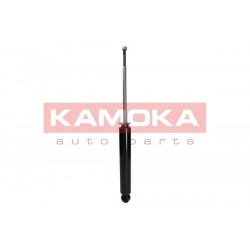 Lengéscsillapító HÁTSÓ MAZDA EG2128910E