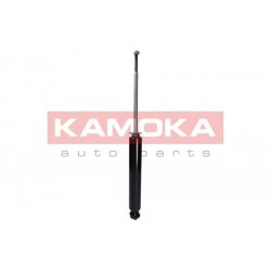 Lengéscsillapító HÁTSÓ MAZDA EG2128910E