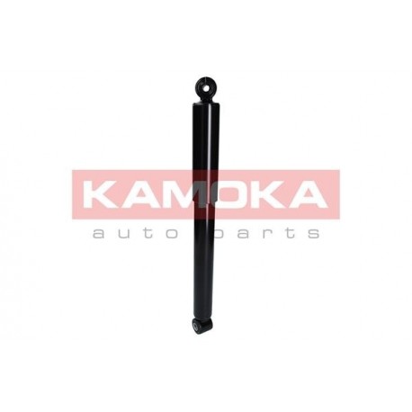 Lengéscsillapító HÁTSÓ MAZDA GS1D28700D