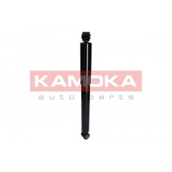 Lengéscsillapító HÁTSÓ MAZDA GS1D28700D