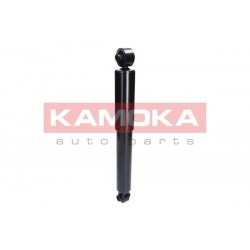 Lengéscsillapító HÁTSÓ OPEL 436315