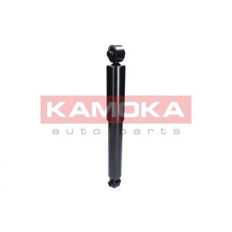 Lengéscsillapító HÁTSÓ OPEL 436315