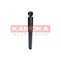 Lengéscsillapító HÁTSÓ OPEL 436315