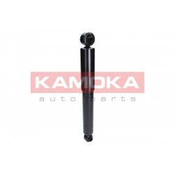 Lengéscsillapító HÁTSÓ OPEL 436315