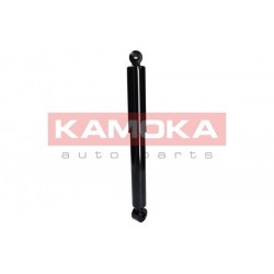 Lengéscsillapító HÁTSÓ KIA 553104D100