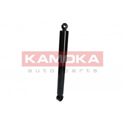 Lengéscsillapító HÁTSÓ KIA 553104D100