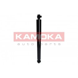 Lengéscsillapító HÁTSÓ FIAT 436714