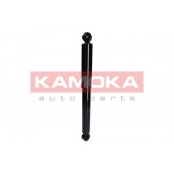 Lengéscsillapító HÁTSÓ FIAT 436714