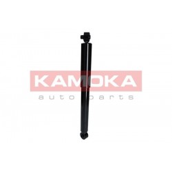 Lengéscsillapító HÁTSÓ FIAT 436714