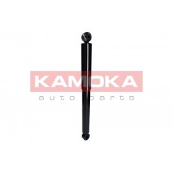 Lengéscsillapító HÁTSÓ FIAT 436714