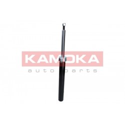 Lengéscsillapító ELSŐ AUDI VW 331413503