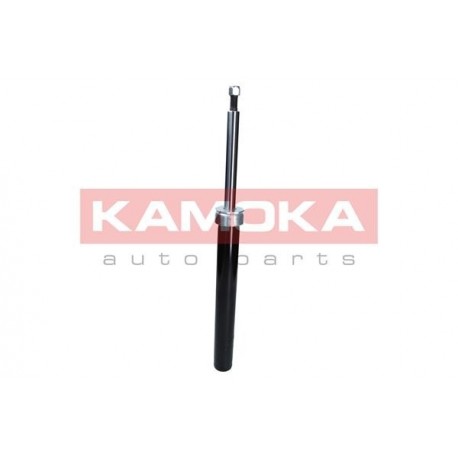 Lengéscsillapító ELSŐ AUDI VW 331413503