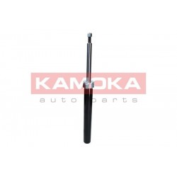 Lengéscsillapító ELSŐ AUDI VW 331413503