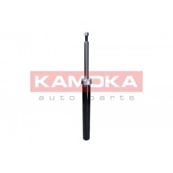 Lengéscsillapító ELSŐ AUDI VW 331413503