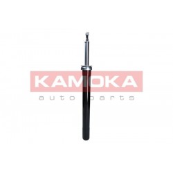 Lengéscsillapító ELSŐ BMW 31321134565