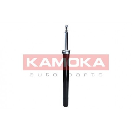 Lengéscsillapító ELSŐ BMW 31321134565