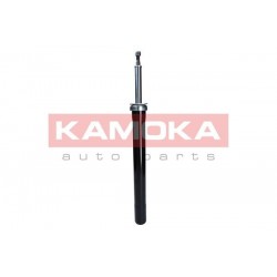 Lengéscsillapító ELSŐ BMW 31321134565