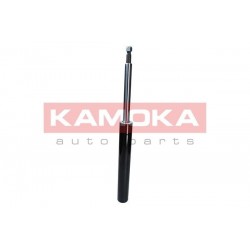 Lengéscsillapító ELSŐ WKLAD A AUDI 4A0413031