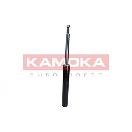 Lengéscsillapító ELSŐ WKLAD A AUDI 4A0413031