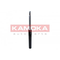 Lengéscsillapító ELSŐ WKLAD A AUDI 4A0413031