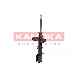 Lengéscsillapító HÁTSÓ JOBB TOYOTA 4853012550