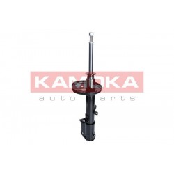 Lengéscsillapító HÁTSÓ JOBB TOYOTA 4853012550