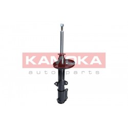 Lengéscsillapító HÁTSÓ JOBB TOYOTA 4853012550