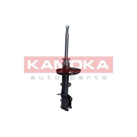 Lengéscsillapító HÁTSÓ BAL TOYOTA 4854012490