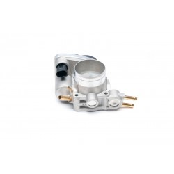 Fojtószelep ház AUDI A4 B6 1.6 PASSAT B5 1.6 ALZ 06B133062P