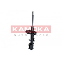 Lengéscsillapító HÁTSÓ BAL TOYOTA 4854012490