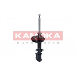 Lengéscsillapító HÁTSÓ BAL TOYOTA 4854012490