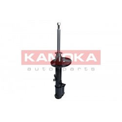 Lengéscsillapító HÁTSÓ BAL TOYOTA 4854012490